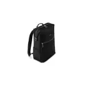 Variante noir - Sac à dos pour ordinateur portable 16,2" Hama Ultimate