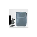 Variante bleu - Sac à dos pour ordinateur portable 16,2" Hama Ultimate