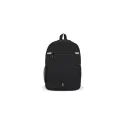 Variante Noir - Sac à dos personnalisable en R-PET 600D 18 L avec logo - Nevada