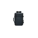 Variante bleu marine - Sac à Dos Personnalisable Rigan avec Logo - Design Urbain