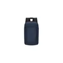 Variante bleu marine - Sac à Dos Sammie
