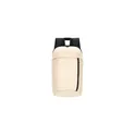 Variante naturel - Sac à Dos Sammie