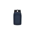 Variante bleu marine - Sac à Dos Sammie