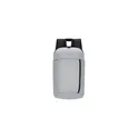 Variante gris - Sac à Dos Sammie