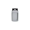 Variante gris - Sac à Dos Sammie