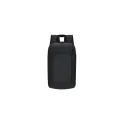 Variante noir - Sac à Dos Sammie