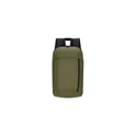 Variante vert foncé - Sac à Dos Sammie