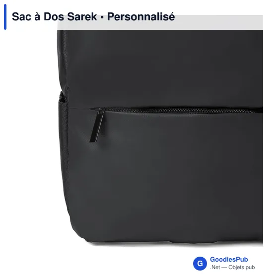Sac à Dos Sarek - Image 6