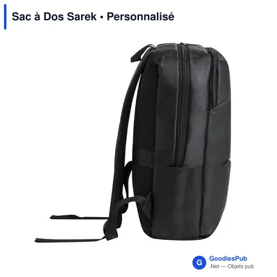 Sac à Dos Sarek - Image 10