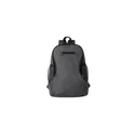 Variante noir - Sac à Dos Sergli