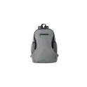 Variante gris - Sac à Dos Sergli