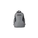Variante gris - Sac à Dos Sergli