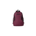 Variante rouge - Sac à Dos Sergli