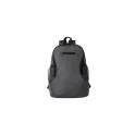 Variante noir - Sac à Dos Sergli