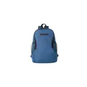 Variante bleu - Sac à Dos Sergli