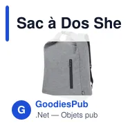 Sac à Dos Sherpak - Miniature 12