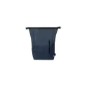 Variante bleu marine - Sac à Dos Sherpak