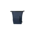 Variante bleu marine - Sac à Dos Sherpak