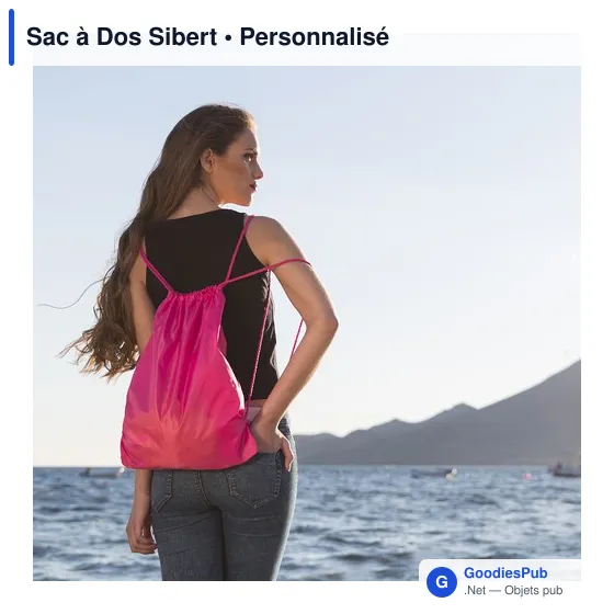 Tour de cou personnalisable avec logo pour entreprises - Image 11
