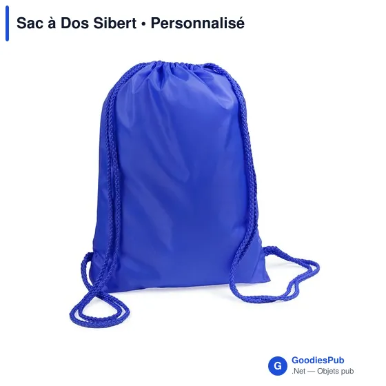 Tour de cou personnalisable avec logo pour entreprises - Image 3