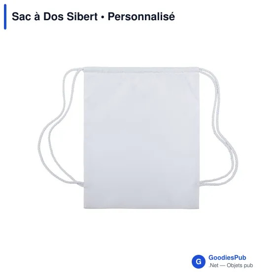 Tour de cou personnalisable avec logo pour entreprises - Image 7