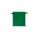Variante vert - Sac à Dos Sionap
