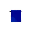 Variante bleu - Sac à Dos Sionap