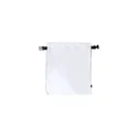Variante blanc - Sac à Dos Sionap