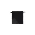 Variante noir - Sac à Dos Sionap