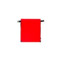 Variante rouge - Sac à Dos Sionap