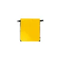 Variante jaune - Sac à Dos Sionap