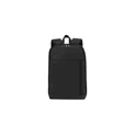 Variante noir - Sac à Dos Skrapex
