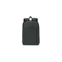 Variante gris - Sac à Dos Skrapex