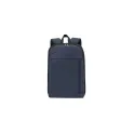 Variante bleu marine - Sac à Dos Skrapex