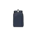 Variante bleu marine - Sac à Dos Skrapex