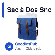 Sac à Dos Snorlax - Miniature 6