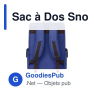 Sac à Dos Snorlax - Miniature 9