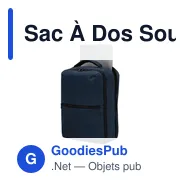 Sac À Dos Sous Vide Nymeria - Miniature 12