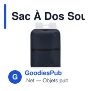 Sac À Dos Sous Vide Nymeria - Miniature 9