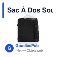 Sac À Dos Sous Vide Tempest - Miniature 6