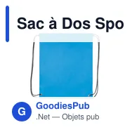 Sac à Dos Spook - Miniature 11