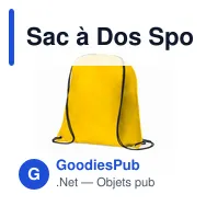 Sac à Dos Spook - Miniature 8