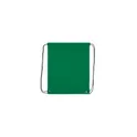 Variante vert - Sac à Dos Spook