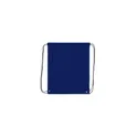 Variante bleu marine - Sac à Dos Spook