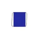 Variante bleu - Sac à Dos Spook