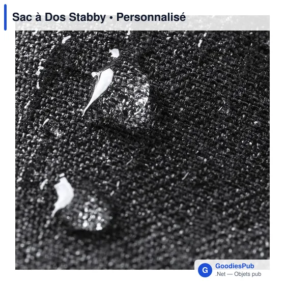 Sac à Dos Stabby - Image 6