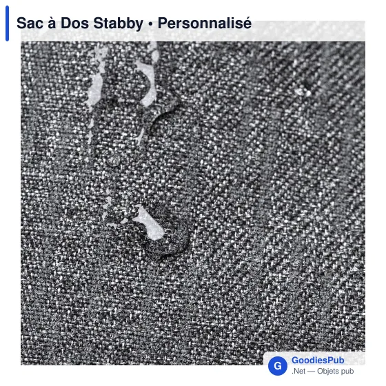 Sac à Dos Stabby - Image 7