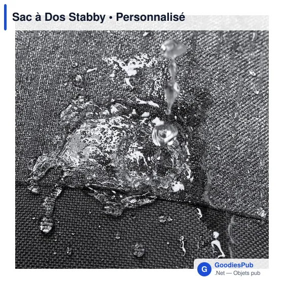 Sac à Dos Stabby - Image 8
