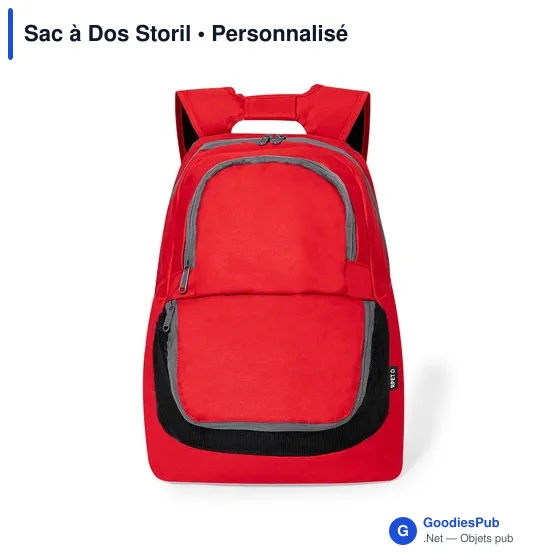 Sac à Dos Storil - Image 11