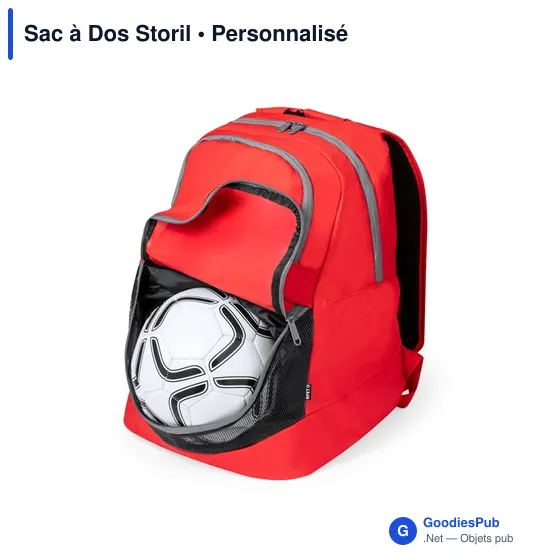 Sac à Dos Storil - Image 5